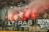 04-RENNES-OM 04